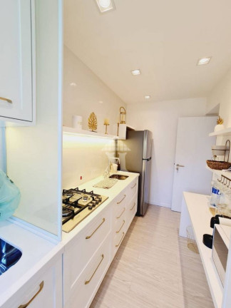 Imagem Apartamento com 1 Quarto à Venda, 40 m² em Jardim Paulista - São Paulo Imagem Apartamento com 1 Quarto à Venda, 40 m² em Jardim Paulista - São Paulo
