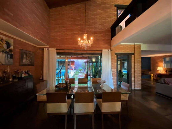 Imagem Casa com 3 Quartos à Venda,  em Chácara São João - Carapicuíba