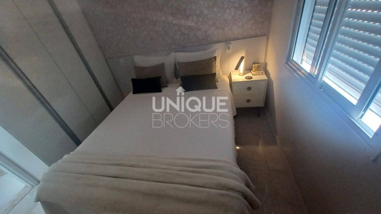 Imagem Apartamento com 2 Quartos à Venda, 69 m² em Jardim Tereza Cristina - Jundiaí Imagem Apartamento com 2 Quartos à Venda, 69 m² em Jardim Tereza Cristina - Jundiaí