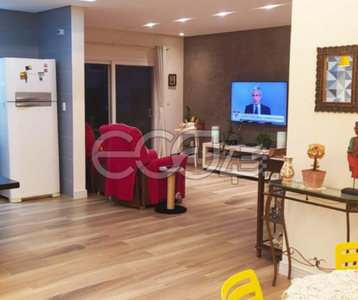 Imagem Casa de Condomínio com 5 Quartos à Venda, 297 m² em Luar Da Barra - Barra Dos Coqueiros Imagem Casa de Condomínio com 5 Quartos à Venda, 297 m² em Luar Da Barra - Barra Dos Coqueiros