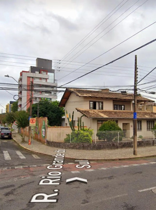 Imagem Casa com 3 Quartos à Venda, 155 m² em Anita Garibaldi - Joinville