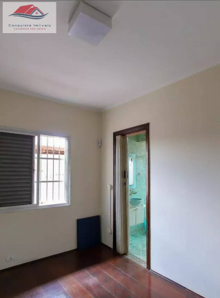 Imagem Casa com 4 Quartos à Venda, 246 m² em Vila Melliani - Guarulhos Imagem Casa com 4 Quartos à Venda, 246 m² em Vila Melliani - Guarulhos