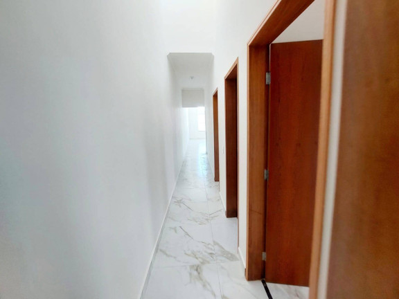 Imagem Casa com 3 Quartos à Venda, 180 m² em Jardim Dos Pinheiros - Atibaia Imagem Casa com 3 Quartos à Venda, 180 m² em Jardim Dos Pinheiros - Atibaia