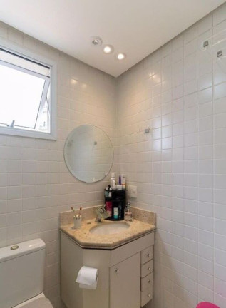 Imagem Apartamento com 2 Quartos à Venda, 56 m² em Vila Mariana - São Paulo Imagem Apartamento com 2 Quartos à Venda, 56 m² em Vila Mariana - São Paulo