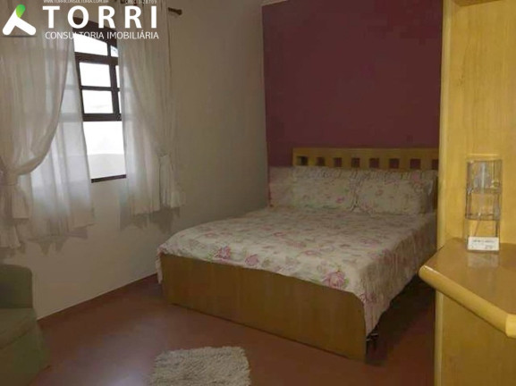 Imagem Sobrado com 3 Quartos à Venda, 200 m² em Jardim Morumbi - Sorocaba Imagem Sobrado com 3 Quartos à Venda, 200 m² em Jardim Morumbi - Sorocaba