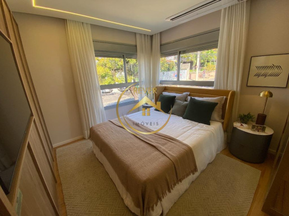 Imagem Apartamento com 3 Quartos à Venda, 139 m² em Cambuí - Campinas Imagem Apartamento com 3 Quartos à Venda, 139 m² em Cambuí - Campinas