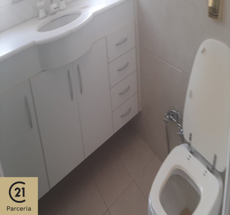 Imagem Apartamento com 2 Quartos à Venda, 90 m² em Campo Belo - São Paulo Imagem Apartamento com 2 Quartos à Venda, 90 m² em Campo Belo - São Paulo