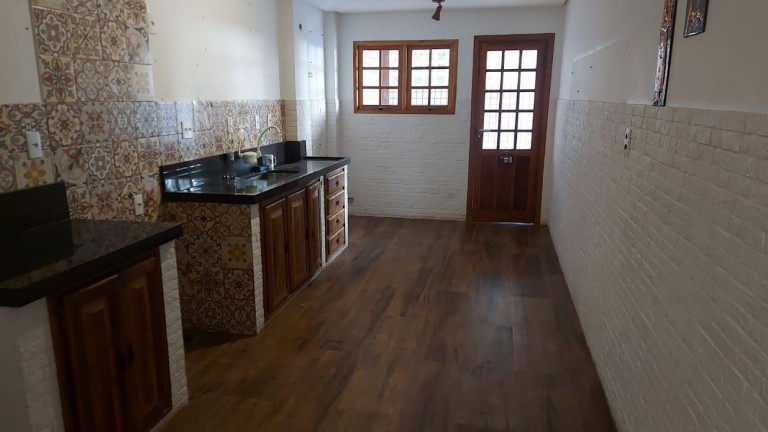 Imagem Apartamento com 3 Quartos à Venda, 140 m² em Canto Do Forte - Praia Grande Imagem Apartamento com 3 Quartos à Venda, 140 m² em Canto Do Forte - Praia Grande