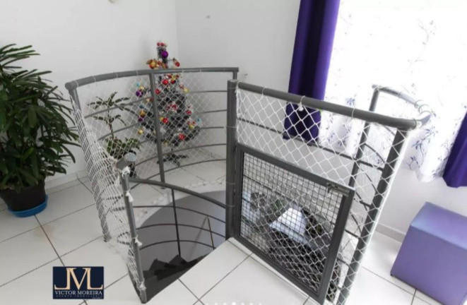 Imagem Imóvel com 2 Quartos à Venda, 90 m² em Vila Curuçá - São Paulo Imagem Imóvel com 2 Quartos à Venda, 90 m² em Vila Curuçá - São Paulo