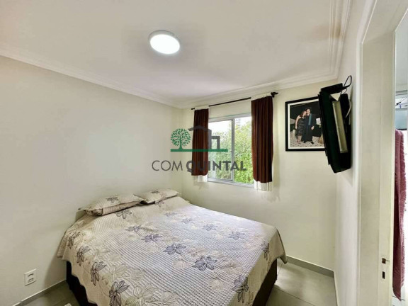 Imagem Apartamento com 2 Quartos à Venda, 64 m² em Jardim Monte Santo - Cotia Imagem Apartamento com 2 Quartos à Venda, 64 m² em Jardim Monte Santo - Cotia