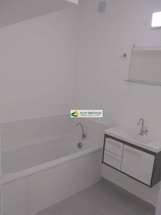 Imagem Apartamento com 3 Quartos à Venda, 117 m² em Centro - Campinas Imagem Apartamento com 3 Quartos à Venda, 117 m² em Centro - Campinas
