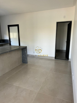 Imagem Casa com 4 Quartos à Venda, 480 m² em Loteamento Portal Do Sol I - Goiânia