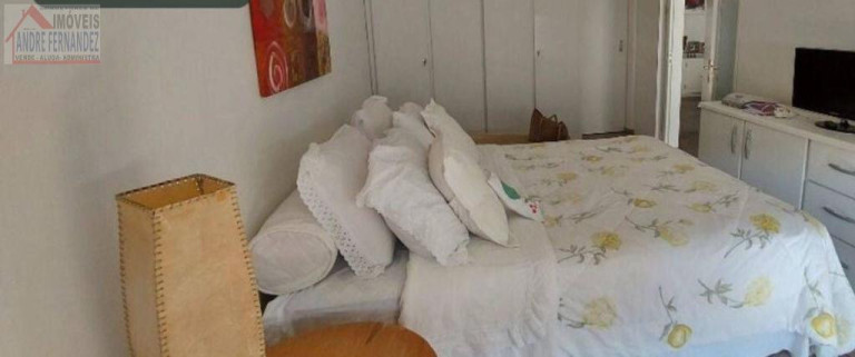 Imagem Casa com 6 Quartos à Venda, 200 m² em Bairro Novo - Olinda