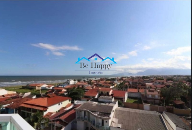 Imagem Apartamento com 3 Quartos à Venda, 194 m² em Belmira Novaes, Est.baln. - Peruibe Imagem Apartamento com 3 Quartos à Venda, 194 m² em Belmira Novaes, Est.baln. - Peruibe