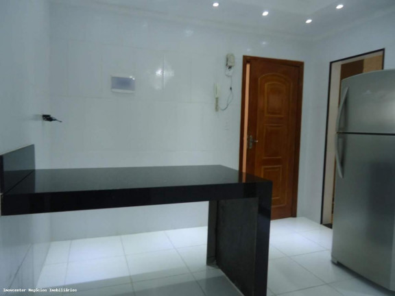 Apartamento com 3 Quartos à Venda, 110 m² em Irajá - Rio De Janeiro