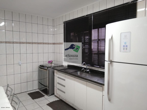 Imagem Casa com 3 Quartos à Venda, 264 m² em Vila Linda - Santo André Imagem Casa com 3 Quartos à Venda, 264 m² em Vila Linda - Santo André