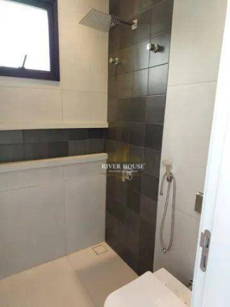Imagem Casa com 3 Quartos à Venda, 253 m² em Condomínio Residencial Florais Da Mata - Várzea Grande Imagem Casa com 3 Quartos à Venda, 253 m² em Condomínio Residencial Florais Da Mata - Várzea Grande
