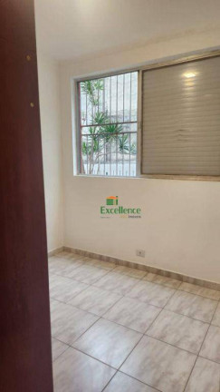 Imagem Apartamento com 3 Quartos à Venda, 90 m² em Jardim Patente - São Paulo Imagem Apartamento com 3 Quartos à Venda, 90 m² em Jardim Patente - São Paulo