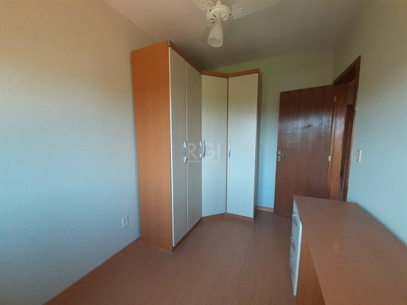 Imagem Casa com 3 Quartos à Venda, em Cavalhada - Porto Alegre Imagem Casa com 3 Quartos à Venda, em Cavalhada - Porto Alegre