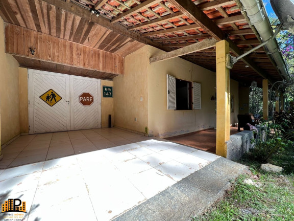 Imagem Imóvel com 6 Quartos à Venda, 15.000 m² em Itatuba - São Lourenço Da Serra Imagem Imóvel com 6 Quartos à Venda, 15.000 m² em Itatuba - São Lourenço Da Serra