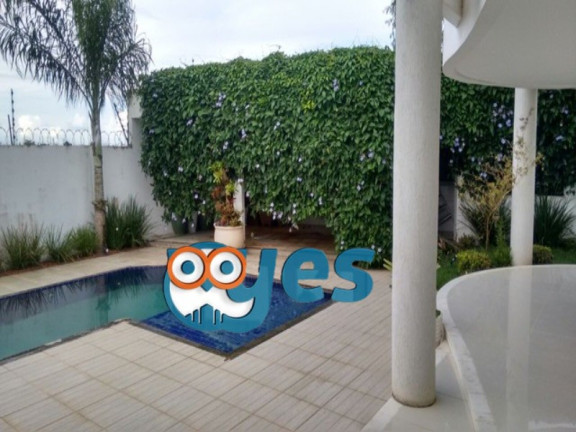 Imagem Casa com 4 Quartos à Venda, 718 m² em Andaia - Santo Antônio De Jesus Imagem Casa com 4 Quartos à Venda, 718 m² em Andaia - Santo Antônio De Jesus