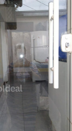 Imagem Casa com 3 Quartos à Venda, 132 m² em Vila São João Da Boa Vista - Bauru Imagem Casa com 3 Quartos à Venda, 132 m² em Vila São João Da Boa Vista - Bauru