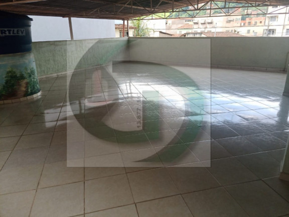 Imagem Casa com 3 Quartos à Venda, 360 m² Imagem Casa com 3 Quartos à Venda, 360 m²