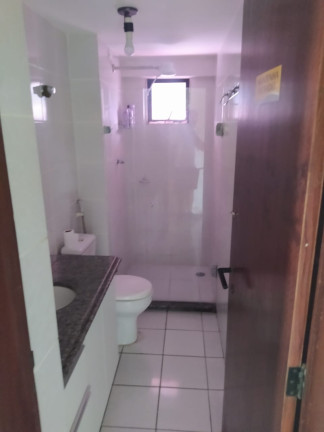 Imagem Apartamento com 4 Quartos à Venda, 144 m² em Manaíra - João Pessoa Imagem Apartamento com 4 Quartos à Venda, 144 m² em Manaíra - João Pessoa