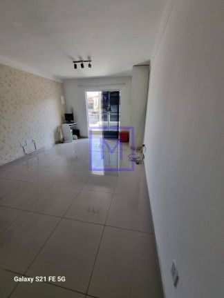 Imagem Casa com 3 Quartos à Venda,  em Itaquera - São Paulo