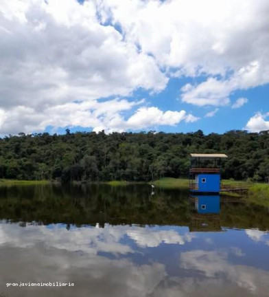 Imagem Chácara à Venda, em Altos De Caucaia - Cotia Imagem Chácara à Venda, em Altos De Caucaia - Cotia