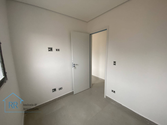 Imagem Apartamento com 2 Quartos para Alugar, 48 m² em Vila São Pedro - Santo André Imagem Apartamento com 2 Quartos para Alugar, 48 m² em Vila São Pedro - Santo André