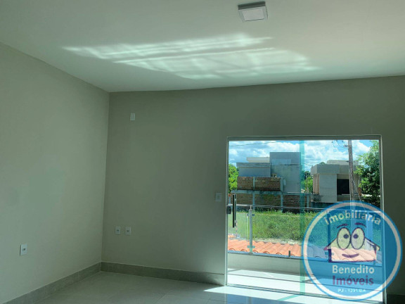 Imagem Casa com 4 Quartos para Alugar, 200 m² em D"ville 2 - Porto Seguro Imagem Casa com 4 Quartos para Alugar, 200 m² em D"ville 2 - Porto Seguro