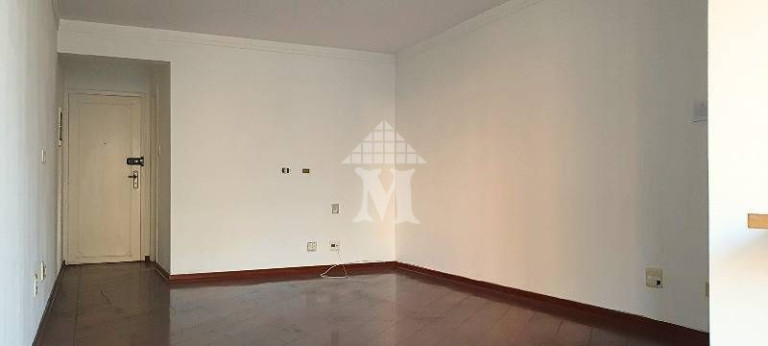 Imagem Apartamento com 2 Quartos à Venda, 86 m² em Vila Mariana - São Paulo