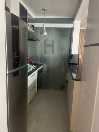 Imagem Imóvel com 2 Quartos à Venda, 54 m² em Parque São Vicente - Mauá Imagem Imóvel com 2 Quartos à Venda, 54 m² em Parque São Vicente - Mauá