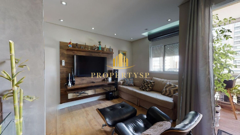 Imagem Apartamento com 2 Quartos à Venda, 74 m² em Vila Leopoldina - São Paulo Imagem Apartamento com 2 Quartos à Venda, 74 m² em Vila Leopoldina - São Paulo