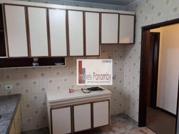 Imagem Apartamento com 2 Quartos à Venda, 79 m² em Tatuapé - São Paulo Imagem Apartamento com 2 Quartos à Venda, 79 m² em Tatuapé - São Paulo