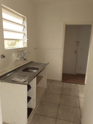 Imagem Apartamento com 1 Quarto à Venda, 49 m² em Ipiranga - São Paulo Imagem Apartamento com 1 Quarto à Venda, 49 m² em Ipiranga - São Paulo