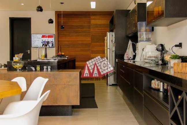Imagem Sobrado com 3 Quartos à Venda, 368 m² em Condomínio Villa Do Bosque - Sorocaba Imagem Sobrado com 3 Quartos à Venda, 368 m² em Condomínio Villa Do Bosque - Sorocaba