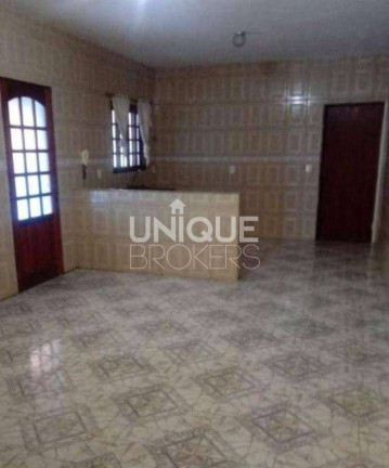 Imagem Casa com 2 Quartos à Venda, 150 m² em Nova Monte Serrat - Itupeva Imagem Casa com 2 Quartos à Venda, 150 m² em Nova Monte Serrat - Itupeva
