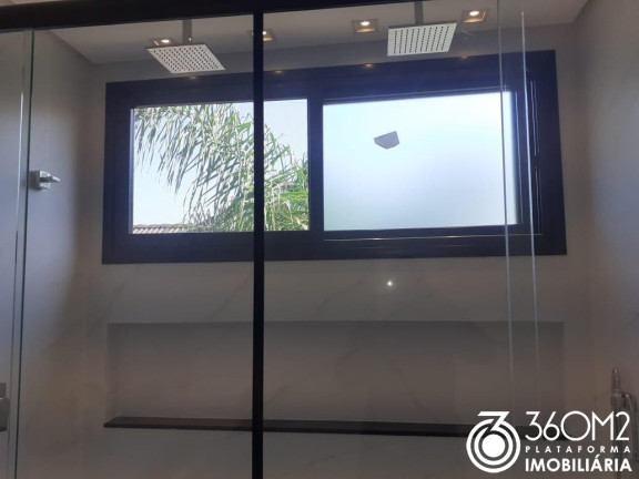 Imagem Casa com 4 Quartos à Venda, 400 m² em Parque Terra Nova Ii - São Bernardo Do Campo Imagem Casa com 4 Quartos à Venda, 400 m² em Parque Terra Nova Ii - São Bernardo Do Campo