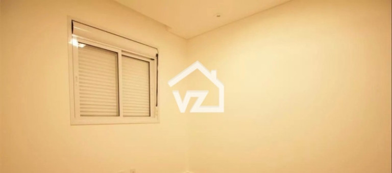 Imagem Apartamento com 3 Quartos para Alugar, 87 m² em Vila Andrade - São Paulo Imagem Apartamento com 3 Quartos para Alugar, 87 m² em Vila Andrade - São Paulo