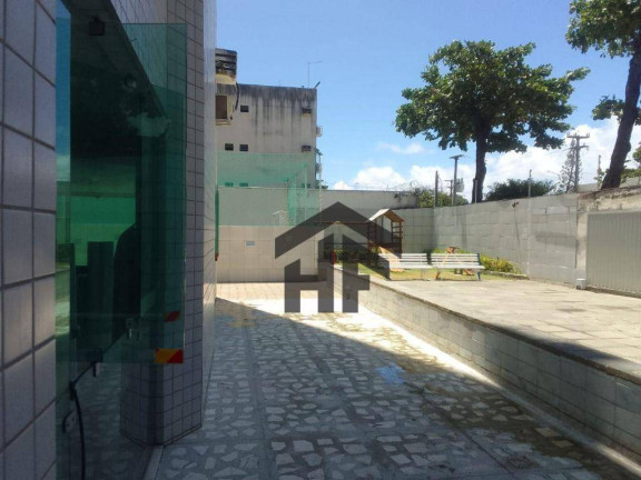 Imagem Apartamento com 3 Quartos para Alugar, 140 m² em Piedade - Jaboatão Dos Guararapes Imagem Apartamento com 3 Quartos para Alugar, 140 m² em Piedade - Jaboatão Dos Guararapes