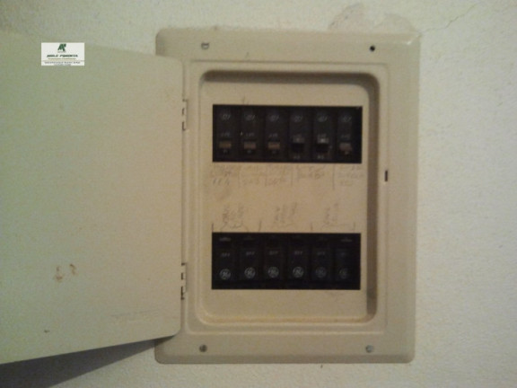 Imagem Chácara com 4 Quartos à Venda, 2.940 m² em Caetê - São Roque Imagem Chácara com 4 Quartos à Venda, 2.940 m² em Caetê - São Roque