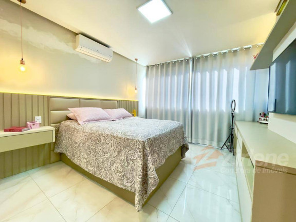 Imagem Apartamento com 4 Quartos à Venda, 155 m² em Praia Do Morro - Guarapari Imagem Apartamento com 4 Quartos à Venda, 155 m² em Praia Do Morro - Guarapari