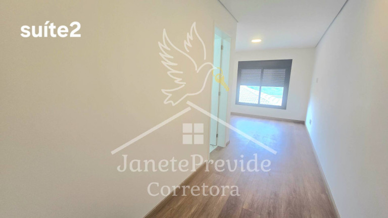 Imagem Casa com 4 Quartos à Venda, 318 m² em Alphaville - Santana De Parnaíba Imagem Casa com 4 Quartos à Venda, 318 m² em Alphaville - Santana De Parnaíba