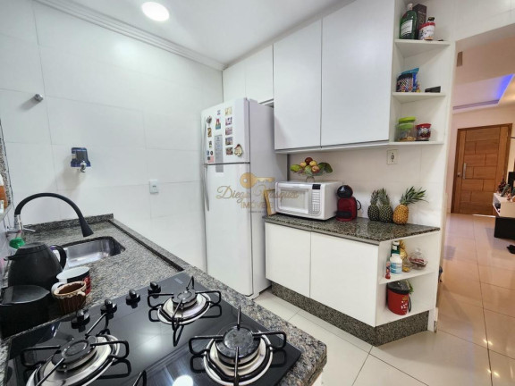 Imagem Casa com 3 Quartos à Venda, 84 m² em Araras - Teresópolis Imagem Casa com 3 Quartos à Venda, 84 m² em Araras - Teresópolis