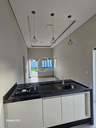 Imagem Casa à Venda, 280 m² em Jd Regina - Moji Mirim Imagem Casa à Venda, 280 m² em Jd Regina - Moji Mirim