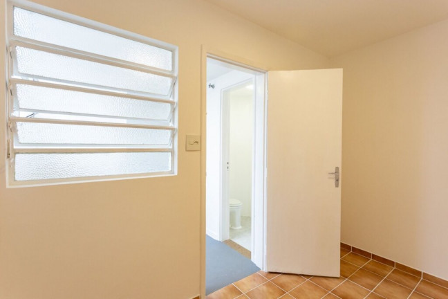 Imagem Imóvel com 2 Quartos à Venda, 81 m² em Vila Olímpia - São Paulo