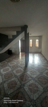 Imagem Casa com 3 Quartos à Venda, 180 m² em Parque Savoy City - São Paulo Imagem Casa com 3 Quartos à Venda, 180 m² em Parque Savoy City - São Paulo