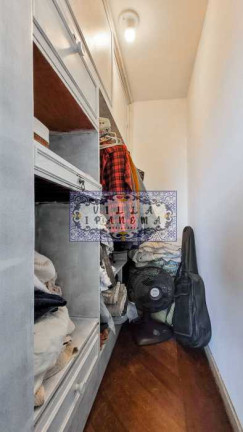 Imagem Apartamento com 3 Quartos à Venda, 90 m² em Gávea - Rio De Janeiro Imagem Apartamento com 3 Quartos à Venda, 90 m² em Gávea - Rio De Janeiro